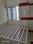 Sector 7, HSR Layout Bedroom 2