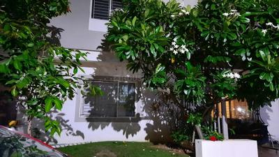Image of 2200 Sq.ft 3.5 BHK Duplex for sale in Pratham Vistas, Bhayli, Vadodara for Rs. 14000000