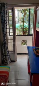 Bedroom Image of 1170 Sq.ft 3 BHK Apartment / Flat for sale in Shyamal Ahmedabad for Rs. 9600000