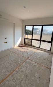 Bedroom Image of 1205 Sq.ft 2 BHK Apartment / Flat for sale in Panvel Navi Mumbai for Rs. 12500000