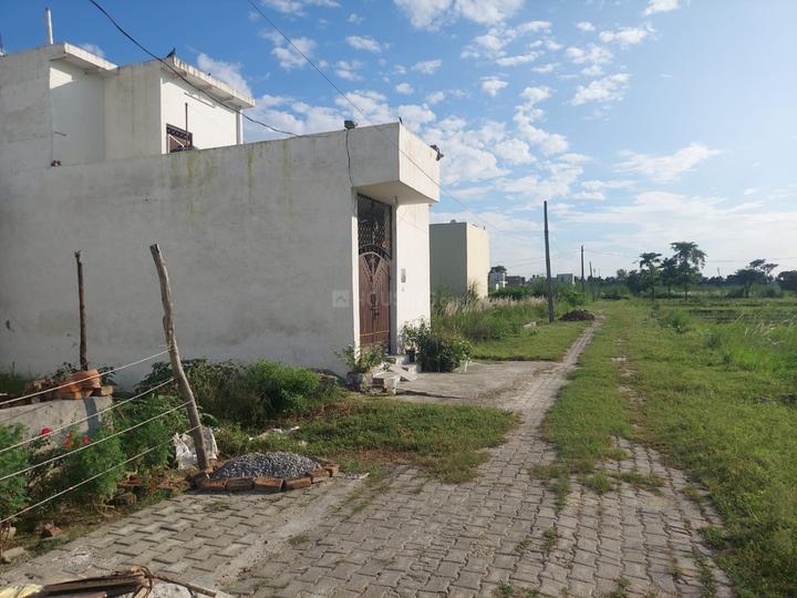 Del NCR Surya Chaman Enclave Plots Main Image 1