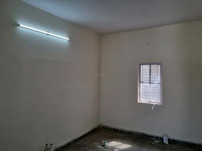 Living Room Image of 720 Sq.ft 1 BHK Apartment / Flat for rent in Janakpuri New Delhi for Rs. 17000