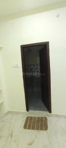 Bedroom Image of 1200 Sq.ft 4 BHK Independent House for sale in Pedda Amberpet Hyderabad for Rs. 9800000