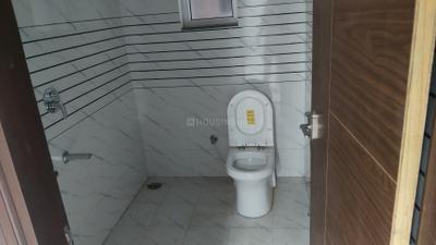 Image of 947 Sq.ft 2 BHK Apartment / Flat for rent in Bhankrota, Jaipur for Rs. 22000