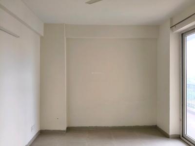 Bedroom Image of 2400 Sq.ft 4 BHK Apartment / Flat for sale in Tulip Purple, Sector 69 Gurgaon for Rs. 27600000