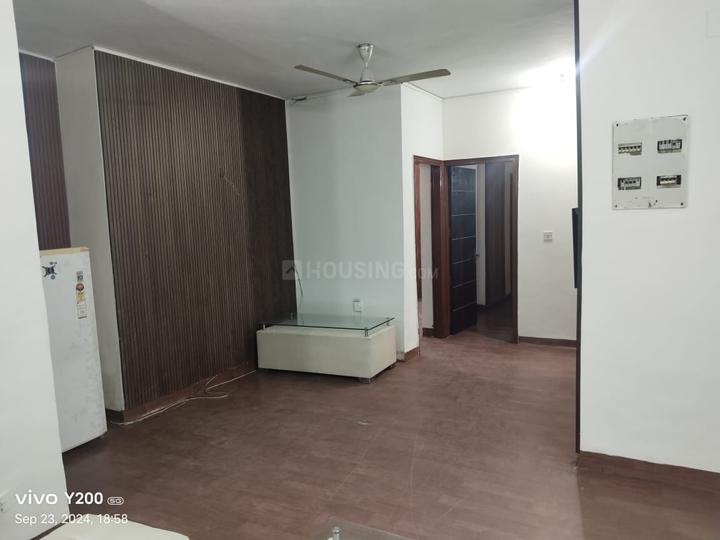 Sushant Lok Phase 3, Sector 57 Main Image 1