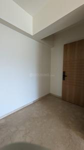 Bedroom Image of 1843 Sq.ft 3 BHK Apartment / Flat for sale in Kalash Trove, Baner Pune for Rs. 25500000