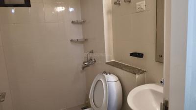 Image of 800 Sq.ft 2 BHK Builder Floor for rent in Vatika Emilia Floors, Sector 83, Gurgaon for Rs. 25000