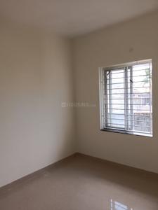 Bedroom Image of 1194 Sq.ft 3 BHK Apartment / Flat for sale in Nanganallur Chennai for Rs. 14300000