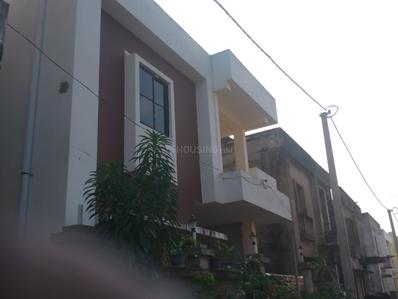 Image of 1800 Sq.ft 4 BHK Villa for sale in Balianta, Bhubaneswar for Rs. 10000000