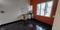 Bogadi Single Room 1