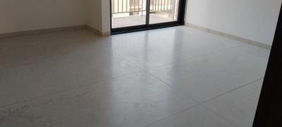 Bedroom Image of 1650 Sq.ft 2 BHK Apartment / Flat for sale in Palanpur Surat for Rs. 7000000