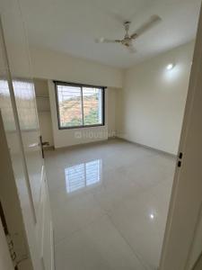 Hall Image of 1400 Sq.ft 3 BHK Apartment / Flat for sale in Rachana Bella Casa Royale, Sus Pune for Rs. 12000000