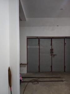 Image of 1600 Sq.ft 1.5 BHK Independent House for sale in Kalunga, Rourkela for Rs. 4800000