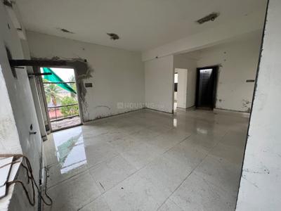Hall Image of 1195 Sq.ft 2 BHK Apartment / Flat for sale in Payakaraopeta Visakhapatnam for Rs. 3500000