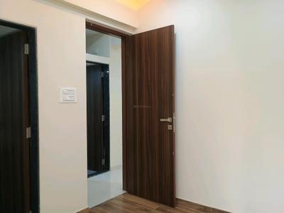 Bedroom Image of 1890 Sq.ft 3 BHK Apartment / Flat for sale in Rattanraj Trinity Moksh, Ambernath East Ambernath for Rs. 9125000