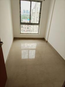 Bedroom Image of 1700 Sq.ft 4 BHK Apartment / Flat for sale in Rishi Ecoview, Deshbandhu Nagar Kolkata for Rs. 12700000