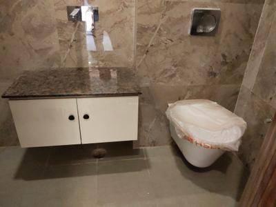 Image of 2200 Sq.ft 3 BHK Villa for sale in PG Krishna Carnival, Manghatai, Agra for Rs. 13200000