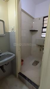 Image of 1120 Sq.ft 2 BHK Apartment / Flat for sale in Dattavadi, Pune for Rs. 15200000