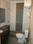 RWA Lajpat Nagar 4 Colonies Bathroom 1
