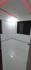 Sankalp Vedas Landmark Bedroom 1