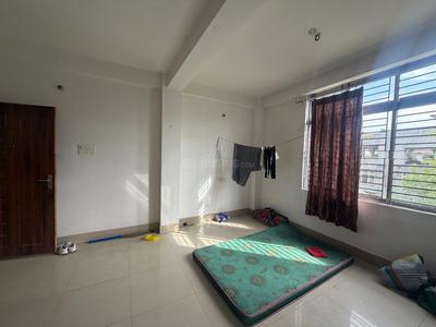 Bedroom Image of 1050 Sq.ft 2 BHK Apartment / Flat for sale in Beltola Guwahati for Rs. 5800000