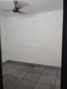 Hall Image of 1000 Sq.ft 2 BHK Independent House for rent in Paschim Vihar New Delhi for Rs. 17000