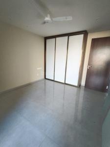 Hall Image of 2200 Sq.ft 3 BHK Apartment / Flat for sale in SRG Marbella Grand, Sector 82 Mohali for Rs. 30000000
