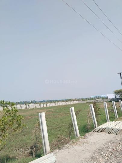 The vanshivat farm Main Image 1