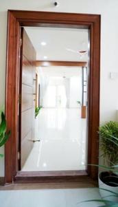 Image of 1356 Sq.ft 2 BHK Apartment / Flat for sale in Akkarampalle, Tirupathi for Rs. 6850000