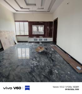 Hall Image of 1200 Sq.ft 8 BHK Independent House for sale in Andrahalli Bengaluru for Rs. 27000000