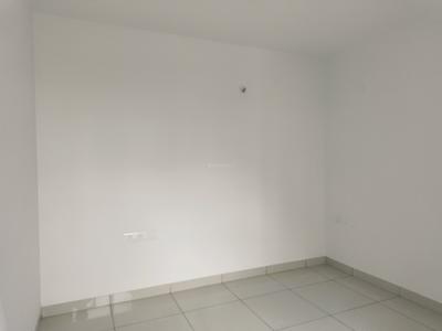 Bedroom Image of 1260 Sq.ft 3 BHK Apartment / Flat for rent in Sankalp Square, Devinagar Bengaluru for Rs. 60000