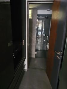 Bathroom Image of 2400 Sq.ft 3 BHK Villa for sale in Nipania Indore for Rs. 26000000