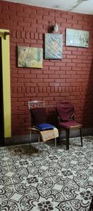 Bedroom Image of 1250 Sq.ft 2.5 BHK Apartment / Flat for sale in Keshtopur Kolkata for Rs. 3900000