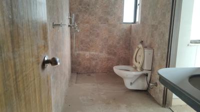 Image of 3200 Sq.ft 5 BHK Apartment / Flat for sale in Belani Moore Heights, Regent Park, Kolkata for Rs. 33000000