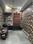 Hall Image of Mahalaxmi PG in Gokhalenagar, Pune