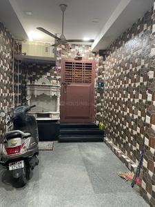 Hall Image of Mahalaxmi PG in Gokhalenagar, Pune