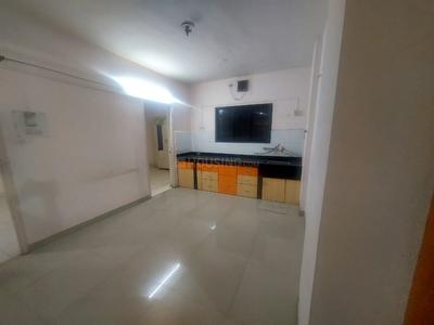 Hall Image of 850 Sq.ft 1.5 BHK Apartment / Flat for sale in Deshpande Puram, Erandwane Pune for Rs. 11000000