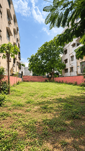 Image of 3150 Sq.ft Residential Plot / Land for sale in Masab Tank, Hyderabad for Rs. 52500000