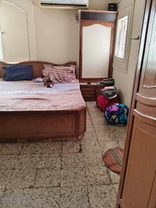 Bedroom Image of 2025 Sq.ft 3 BHK Penthouse for sale in Vastrapur Ahmedabad for Rs. 9500000