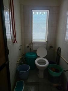 Image of 850 Sq.ft 2 BHK Apartment / Flat for sale in Shree Tower, Borivali West, Mumbai for Rs. 18000000