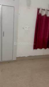 Bedroom Image of 1100 Sq.ft 2 BHK Builder Floor for rent in Danapur Patna for Rs. 12000