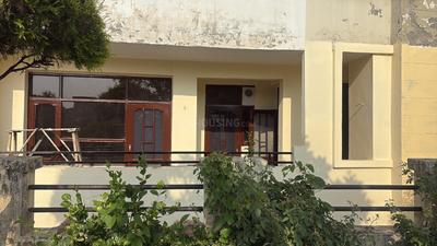 Image of 1800 Sq.ft 3 BHK Builder Floor for rent in Kharar, Mohali for Rs. 26000