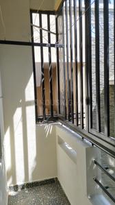 Image of 900 Sq.ft 2 BHK Apartment / Flat for rent in RT Nagar, Bengaluru for Rs. 22000