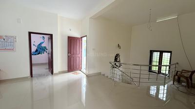 Hall Image of 2500 Sq.ft 5 BHK Independent House for sale in Aluva Kochi for Rs. 7200000