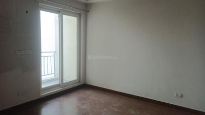 Bedroom Image of 1616 Sq.ft 3 BHK Apartment / Flat for sale in Umang Winter Hills, Sector 77 Gurgaon for Rs. 17300000
