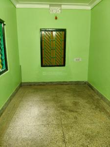 Hall Image of 1880 Sq.ft 3 BHK Independent House for rent in Jayadev Vihar Bhubaneswar for Rs. 45000