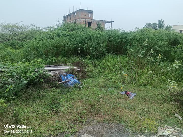 Vengadamangalam Main Image 1