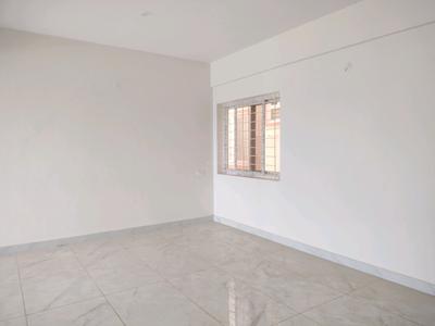Living Room Image of 1161 Sq.ft 2 BHK Apartment / Flat for sale in Habulus Pride, Electronic City Bengaluru for Rs. 5921300