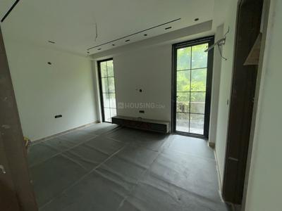 Hall Image of 3240 Sq.ft 4 BHK Builder Floor for sale in Palam Vihar Gurgaon for Rs. 42500000